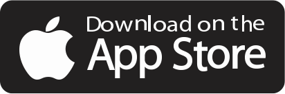 Download on the App Store